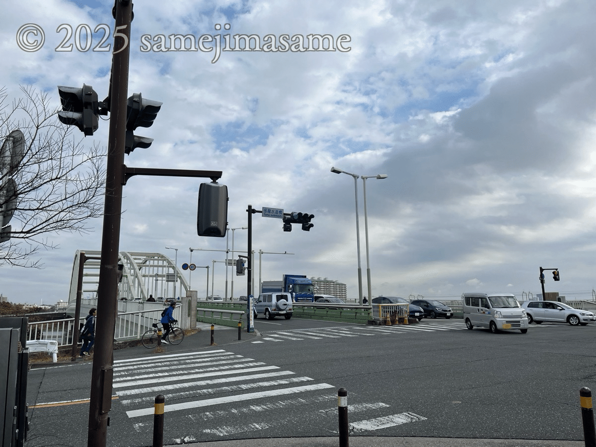 水橋 High Performance New Metal Clutch Disc 8-98278292-0 for