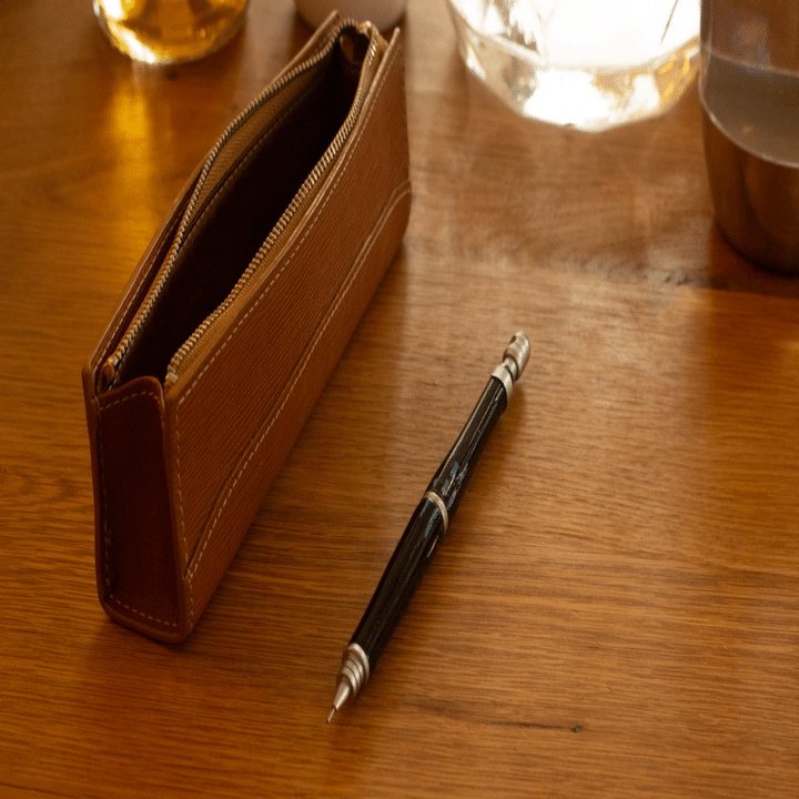 vol.3自作螺鈿s20について語る｜鰐 - ただの爬虫類