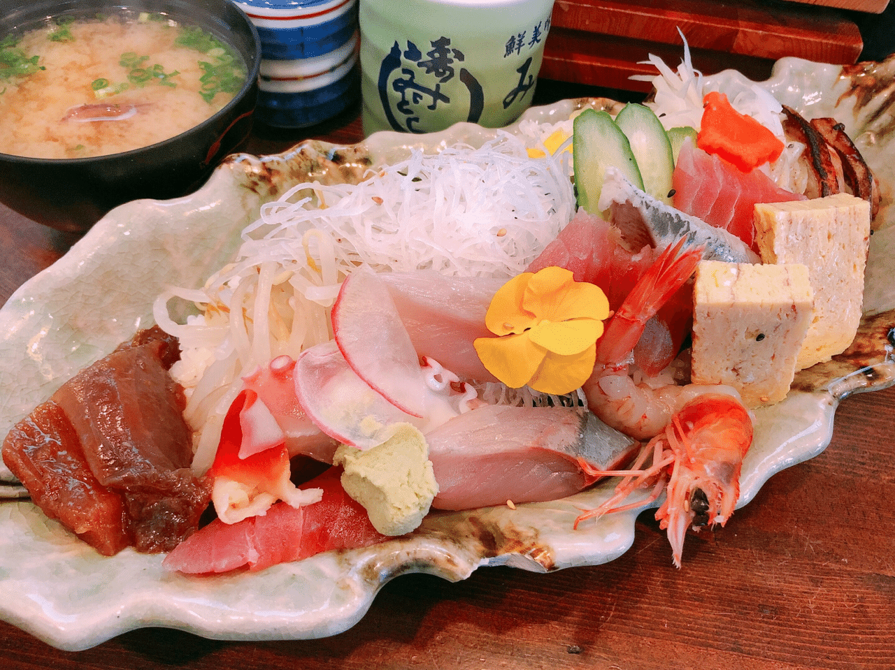 秋田市山王 みどり寿司 Coba Note 秋田市山王 みどり寿司 Coba Note
