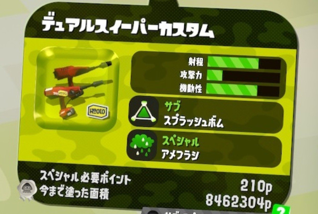 はじめに Merci Note はじめに Merci Note