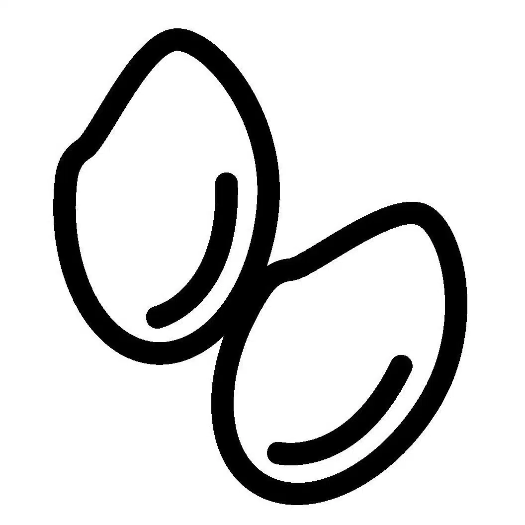 Okome（おこめ）