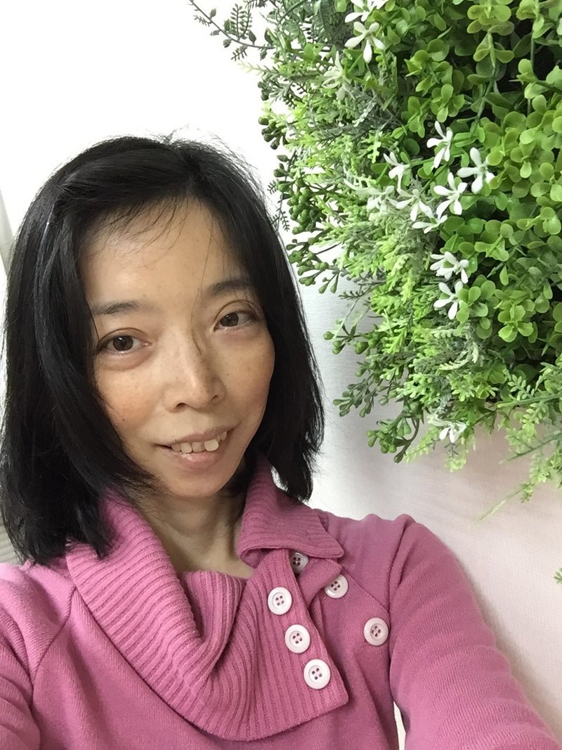 大阪梅田 泉の広場から淀屋橋まで歩いてみました 河野陽炎 プロ資格マニア 保有資格30ほど 失効4 放送大単位 Note