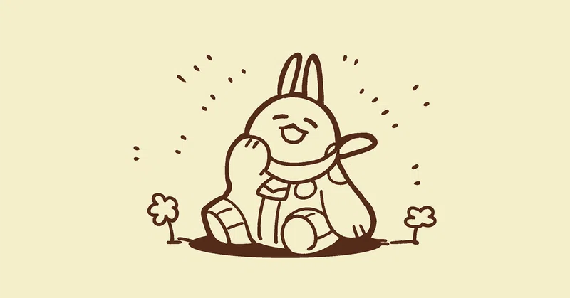 【Xマンガ】エンキドゥの冒険4コマ2ndシーズンまとめ(全15話)