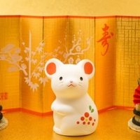 配られたカードで勝負する 彩音 Note 配られたカードで勝負する 彩音 Note