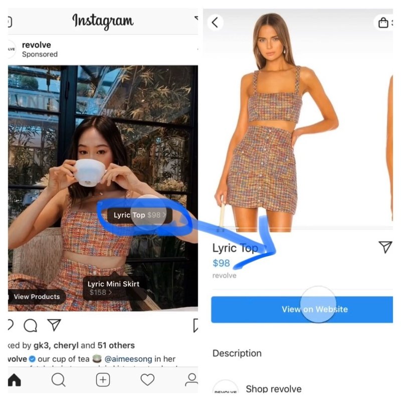 日本にはなくて海外のinstagramでは追加されている8つの すごい新機能 をまとめてみた 金川和也 インスタマーケ多め Note 日本にはなくて海外のinstagramでは追加されている8つの すごい新機能 をまとめてみた 金川和也 インスタマーケ多め Note