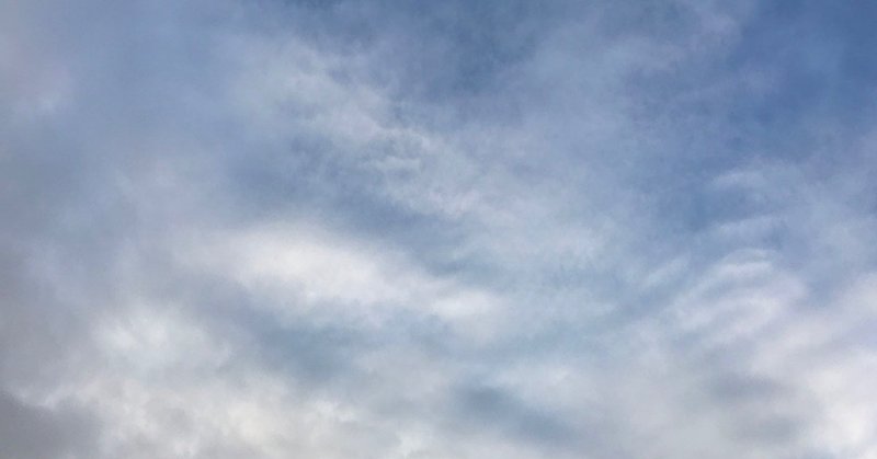 世界と仲直り と 真心込めて と 鈴木 秀之 Note 世界と仲直り と 真心込めて と 鈴木 秀之 Note