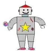 すぷりんぐbox