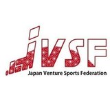 日本ベンチャースポーツ連盟