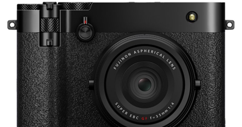 x100ⅵ】Fujifilm x100ⅵ各店舗の予約開始日や販売方法一覧の x100ⅵ】Fujifilm x100ⅵ各店舗の予約開始日や販売方法一覧の