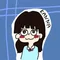 かんな