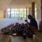 MAAYA SINGINGBOWL JAPAN