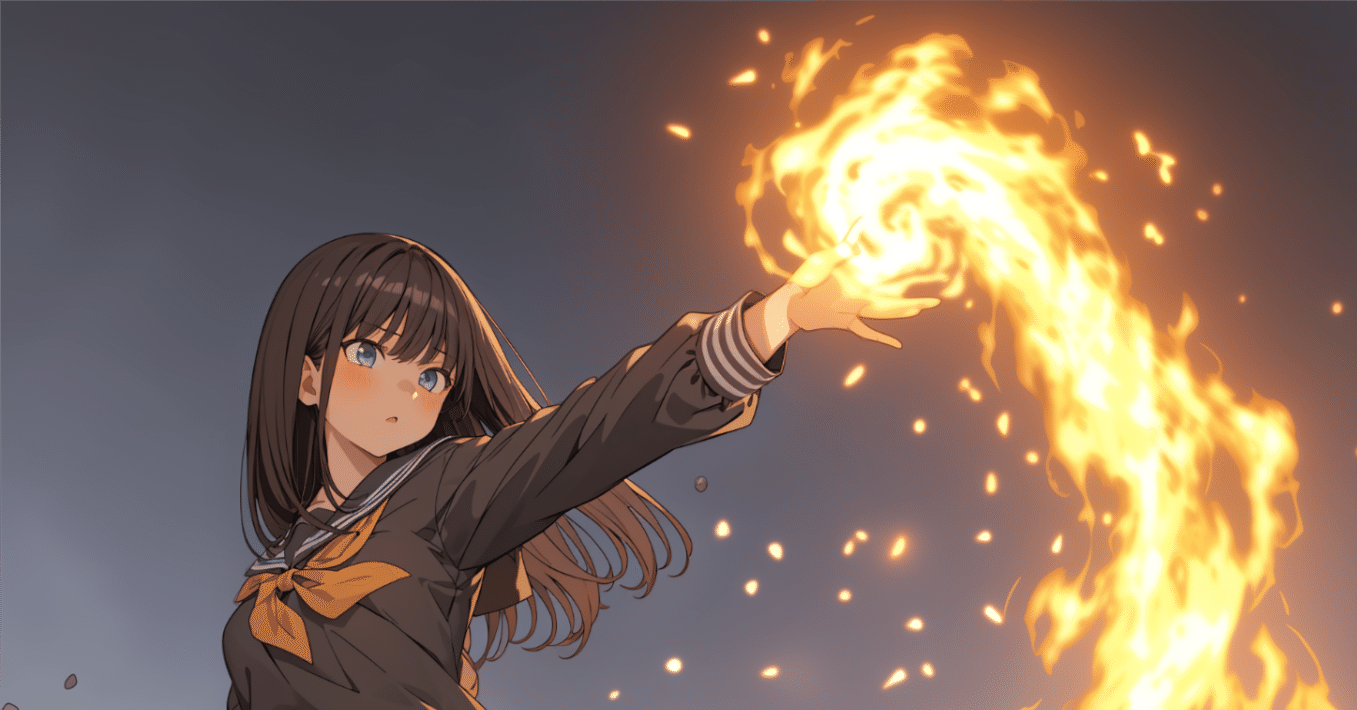 2025年3月26日のイラスト｜てんねん｜AIイラストクリエイター