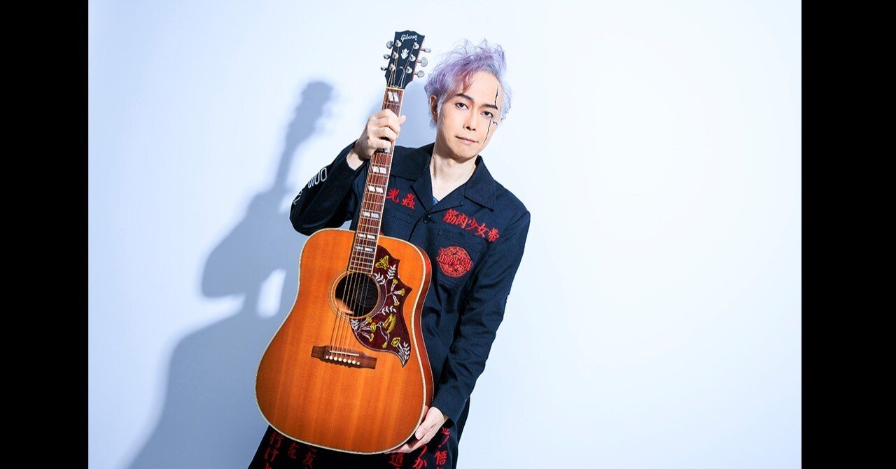 93264a1f2bc906219666d021cec9e2