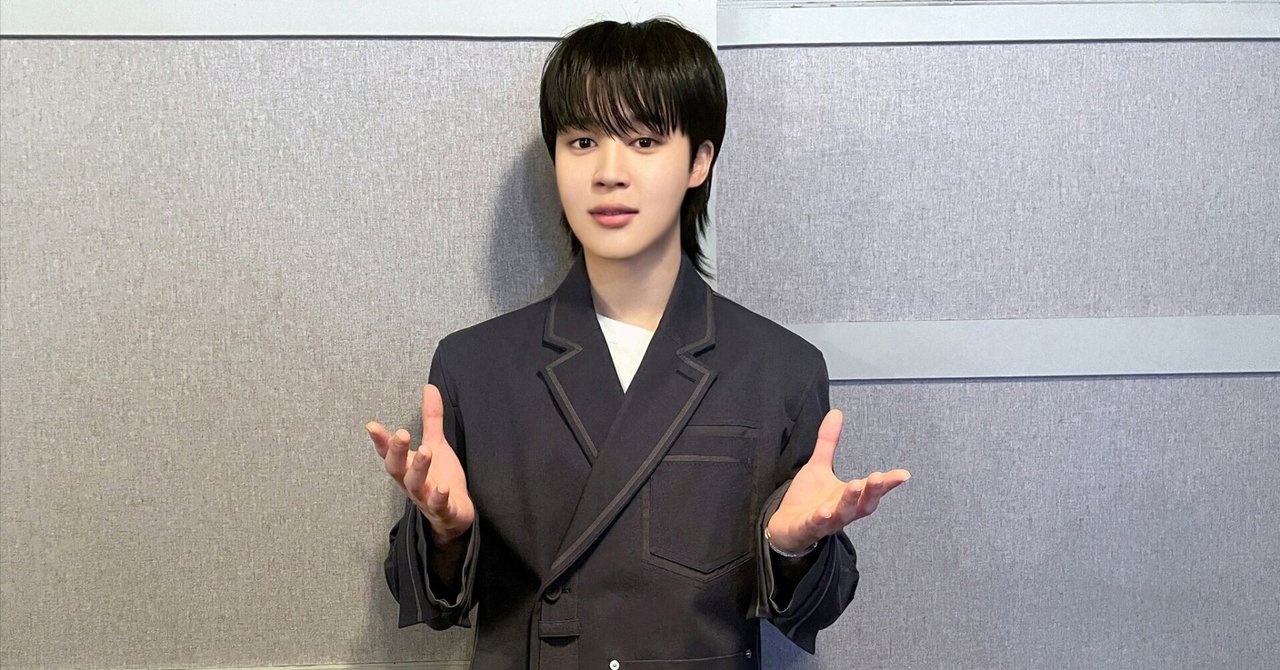 じみん JIMIN #ジミン #ジミンちゃん #BTS #防弾少年団 #130821 #D107