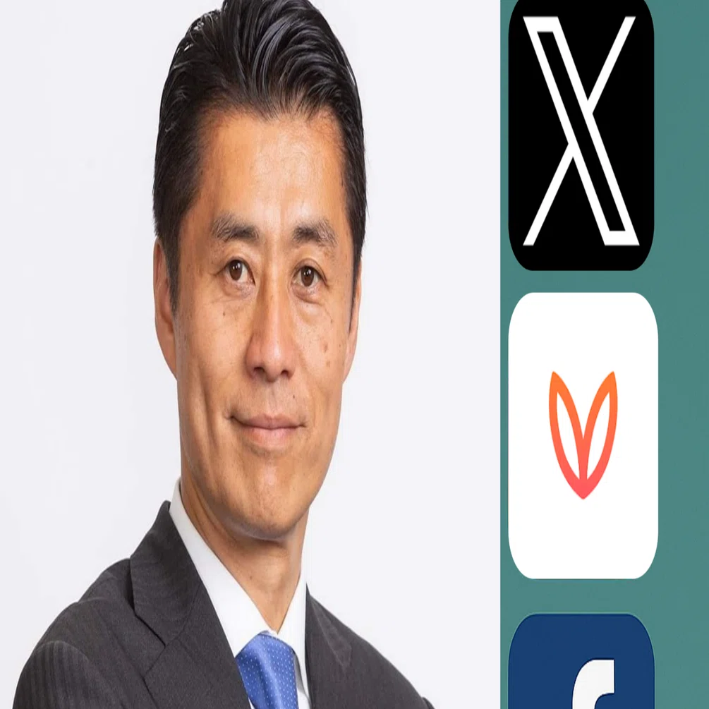 細野 豪志 ツイッター