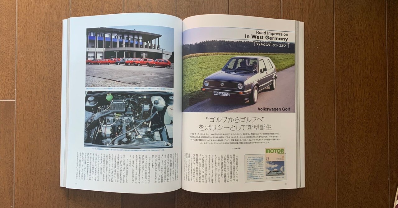 【中古】 タイマンゴルファー勝 ５/講談社/橋本俊二 中古】 タイマンゴルファー勝 5/講談社/橋本俊二