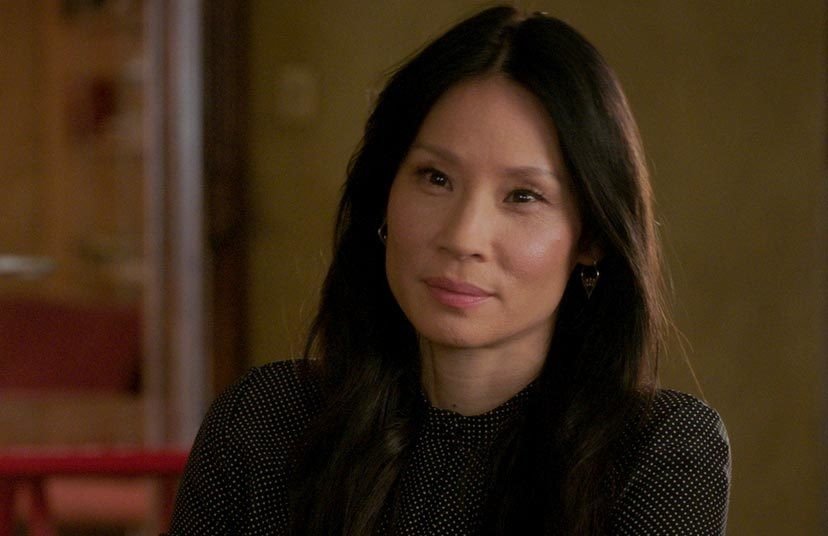 テレビドラマ エレメンタリー ホームズ ワトソン In Nyシーズン5 ジョニー リー ミラーさん ルーシー リューさん出演 のススメ 極論空手形 Extreme Argument Fictitious Bill Note