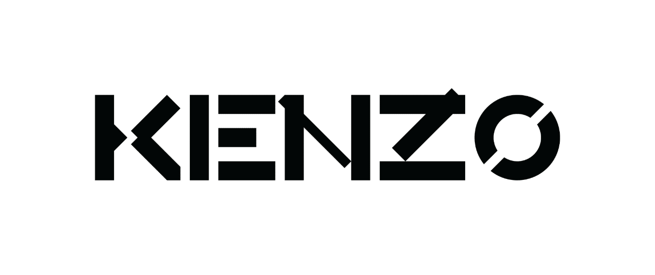 Kenzoの新しいロゴがあまりにも良いので真剣に考察する ツノダ ハジメ Note Kenzoの新しいロゴがあまりにも良いので真剣に考察する ツノダ ハジメ Note