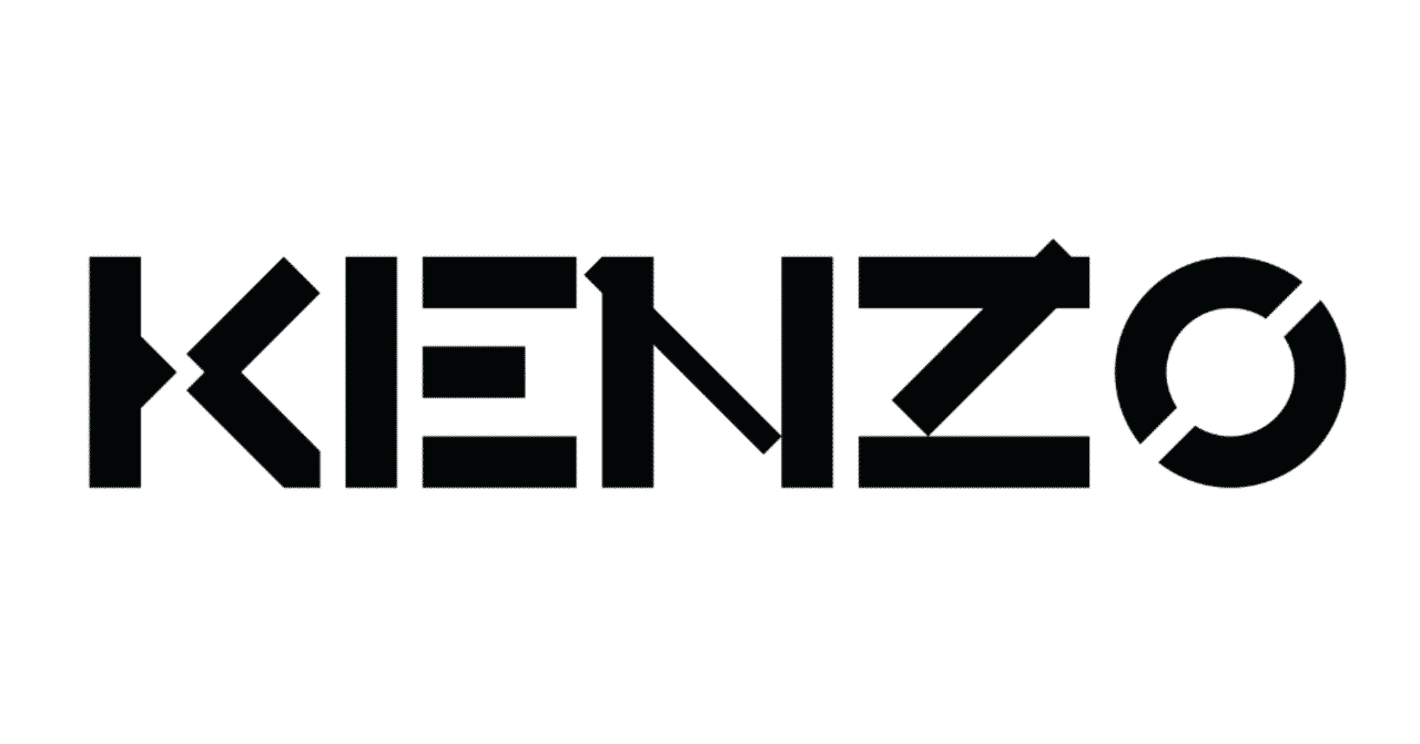 Kenzo 壁紙 高品質の壁紙のhd壁紙