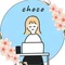 ちょこ【SEから小学校教員への道のり🗒️📚✏️】