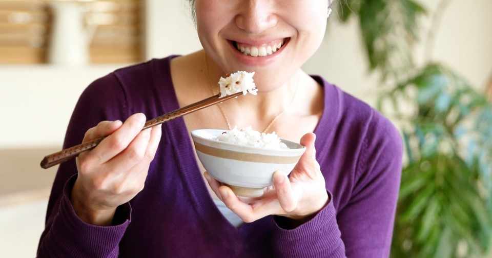 料理が苦手な奥さん 彼女 をもつ旦那さん 彼氏 へのお願い 柴田真希 管理栄養士 料理家 Note