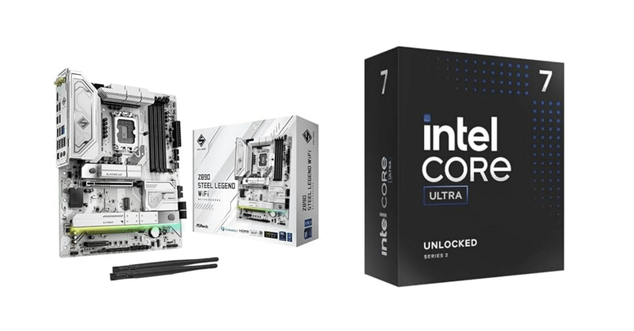 ☘️スペシャルイベント☘️3191【Ashwood】【BELCHERI】クリスマス ☘️スペシャルイベント☘️3191【Ashwood】【BELCHERI】クリスマス