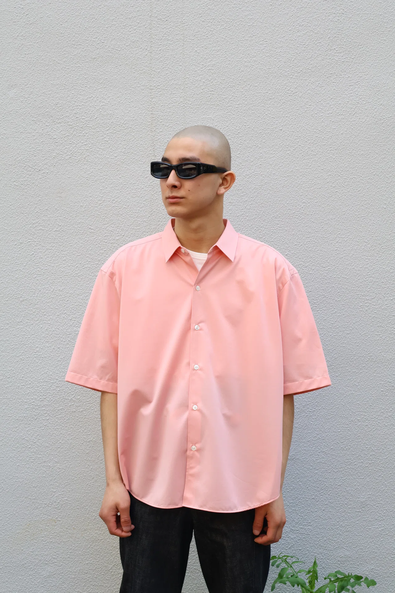 カネマサに任せましょう。｜jims_selectshop
