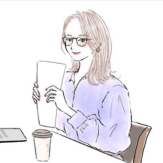 りこ❤️ 誰にも言えない大人の人生相談