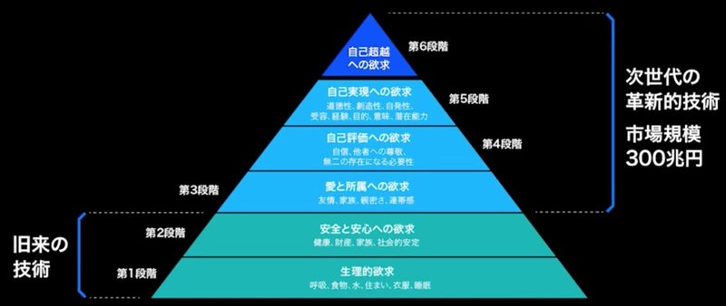 スクリーンショット 0032-01-18 15.21.31