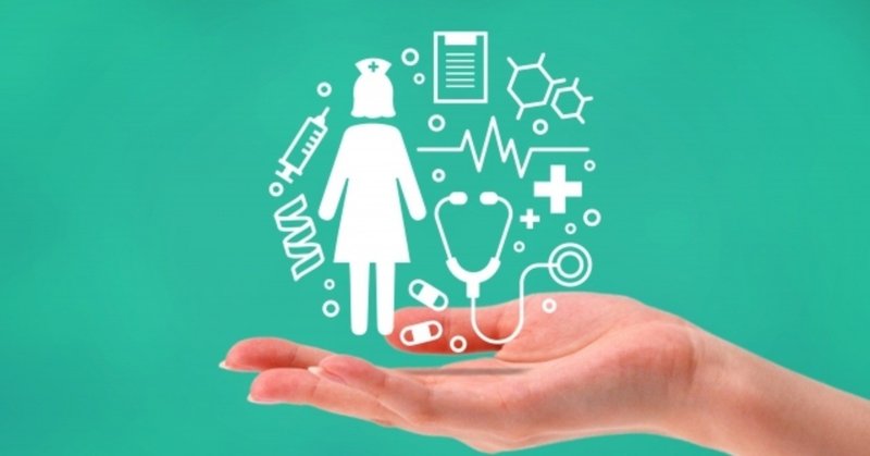 注射で倒れる原因は貧血じゃなかった 長年の謎が解けた瞬間 牧 菜々子 note