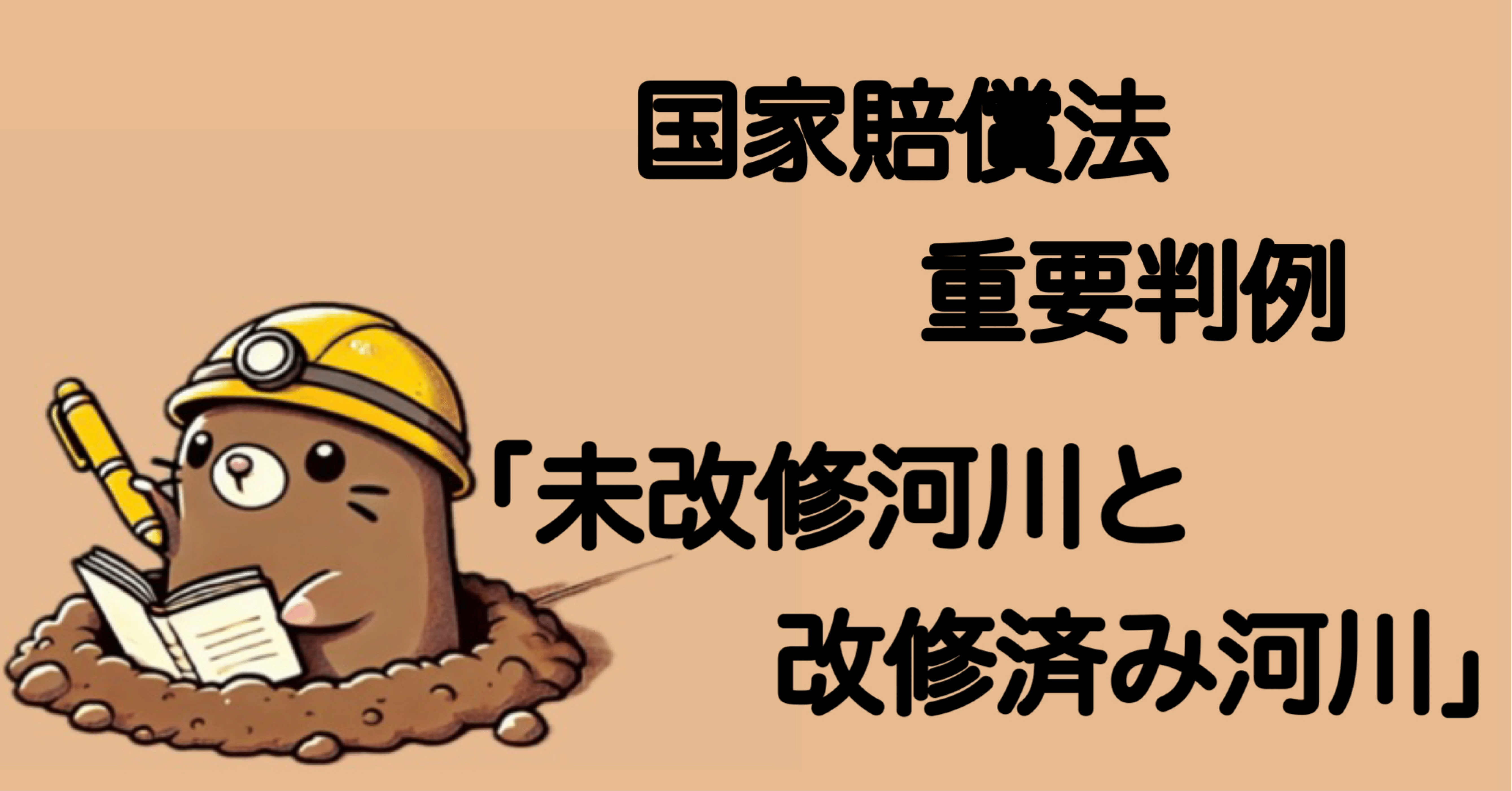条解国家賠償法 条解国家賠償法 - 弘文堂