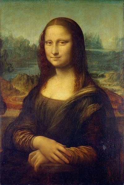 Mona_Lisa,_by_Leonardo_da_Vinci, モナリザ　ダビンチ