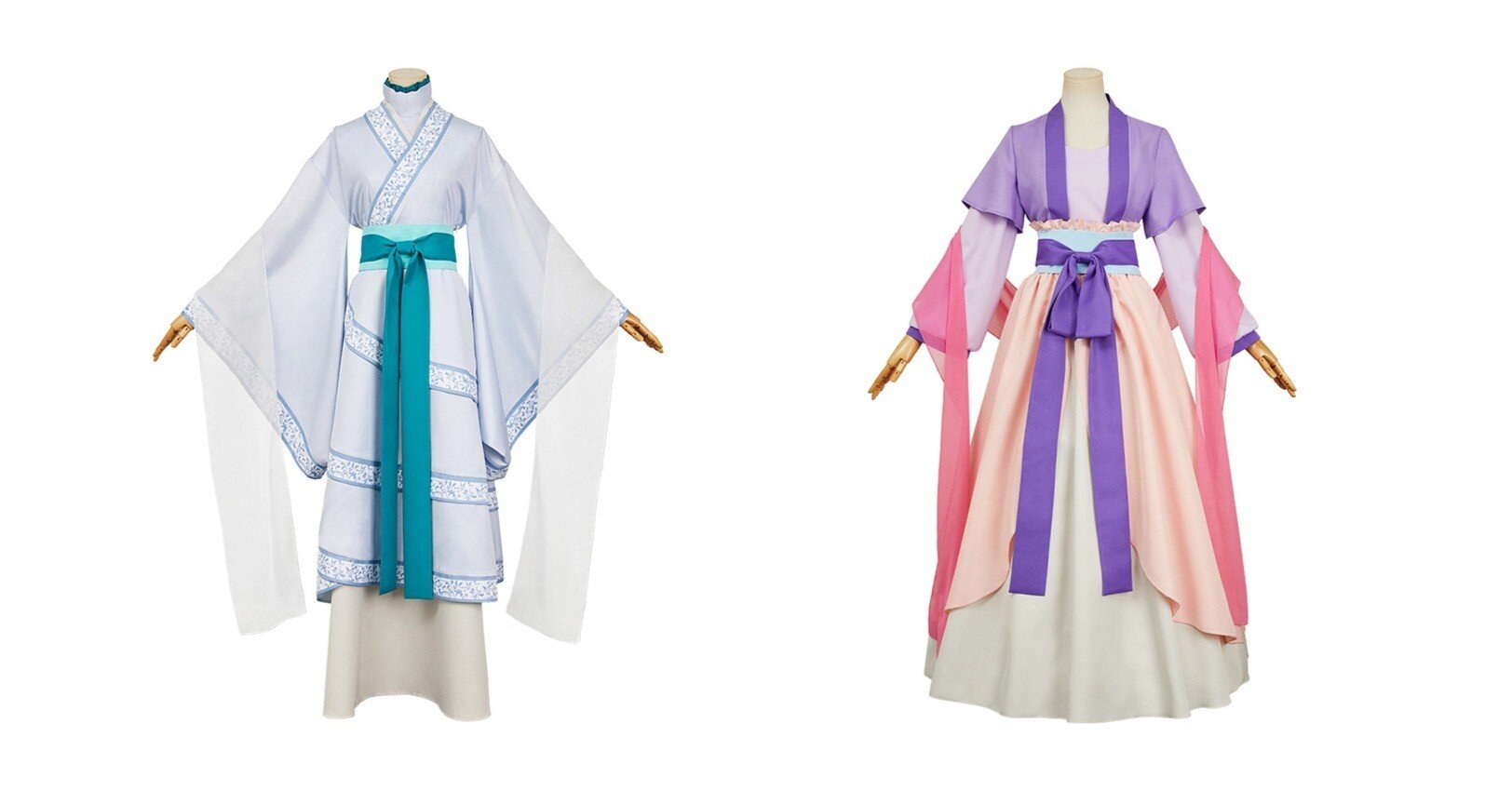 07a6139233dfaed9eb8e222a004ce9