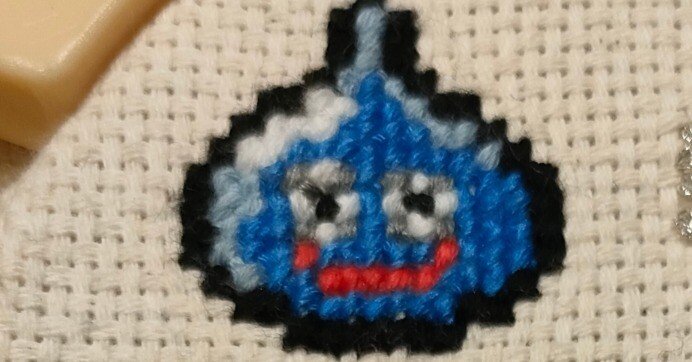 a51aab3999e381665fdbe8a53680db