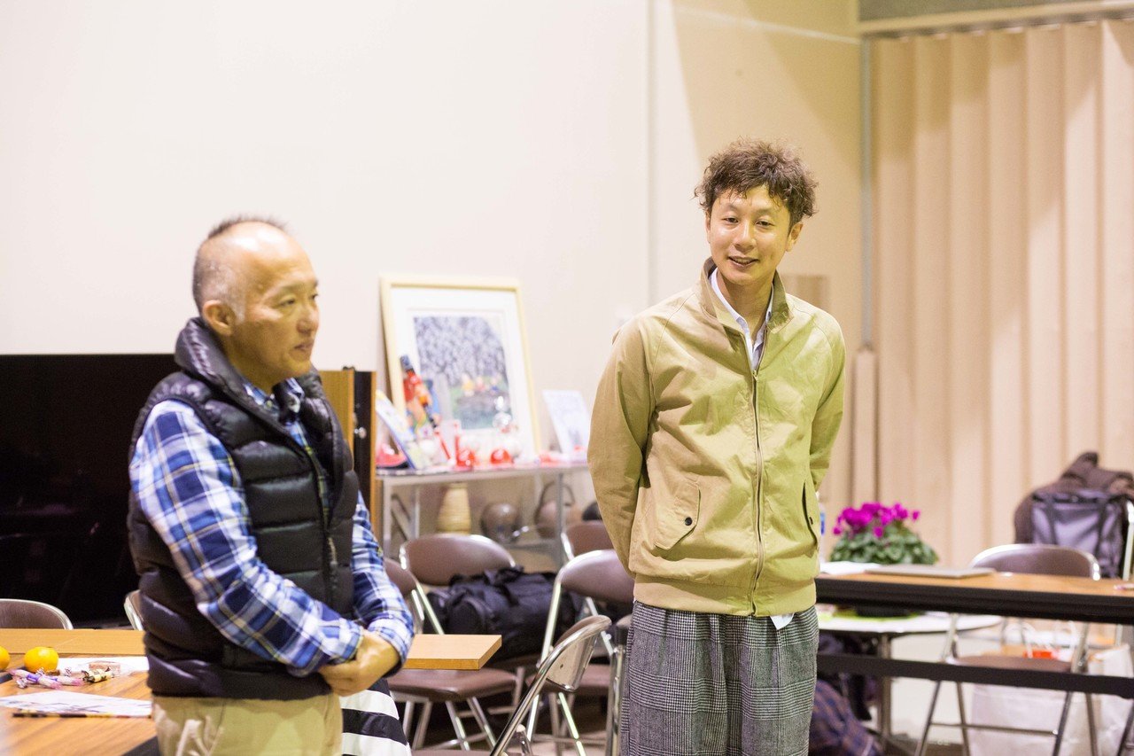 時間がない お金がない は言い訳にしかならない そろそろ その言い訳はやめようよ 川本真督 株式会社bpl ブランドプロデュースラボ Note 時間がない お金がない は言い訳にしかならない そろそろ その言い訳はやめようよ 川本真督 株式会社bpl ブランドプロデュースラボ Note