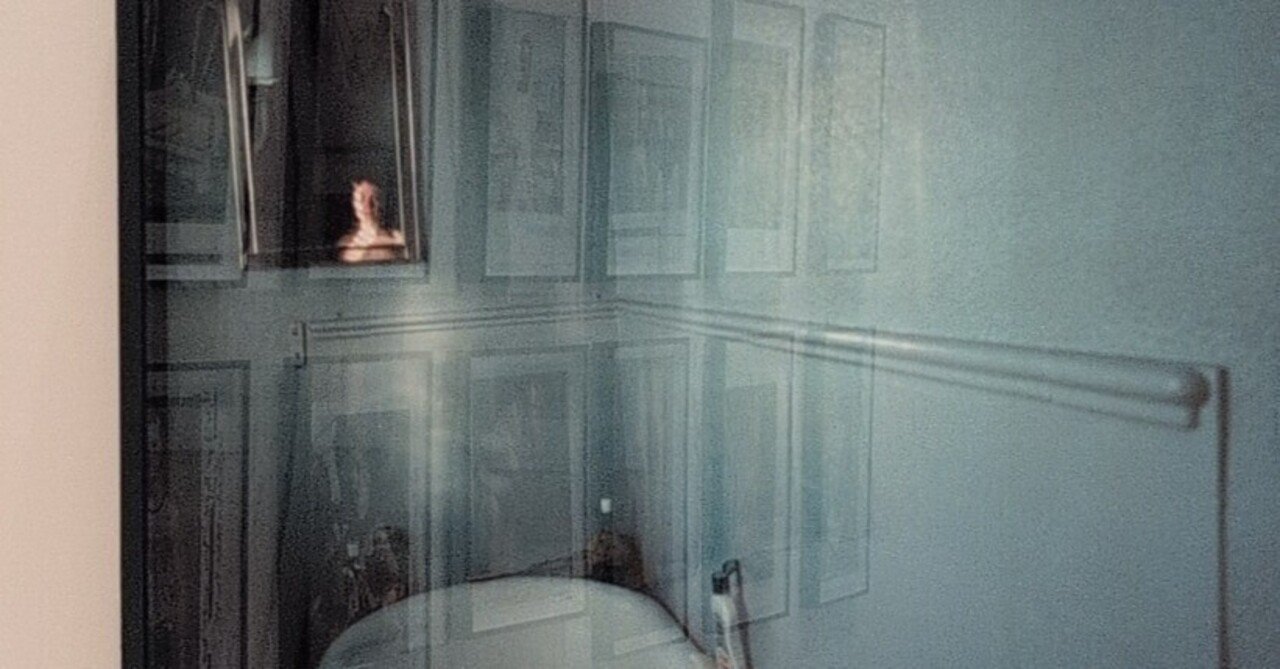 Devil's Playground Nan Goldin ナン　ゴールディン 悪魔の遊び場 ナン・ゴールディン The Devil's Playground NAN GOLDIN