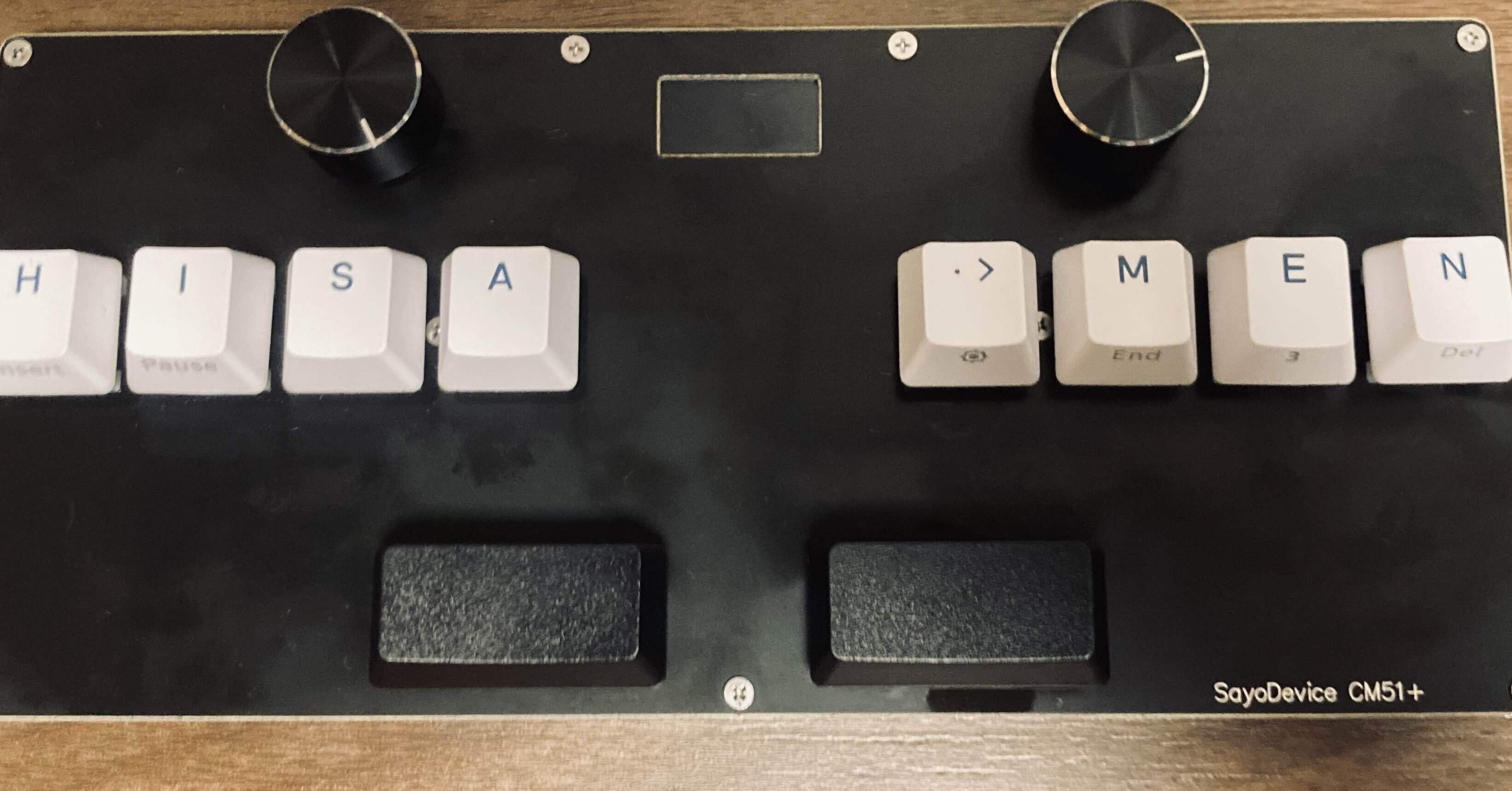 aa3ee89e40d7de531239492f86aa1c