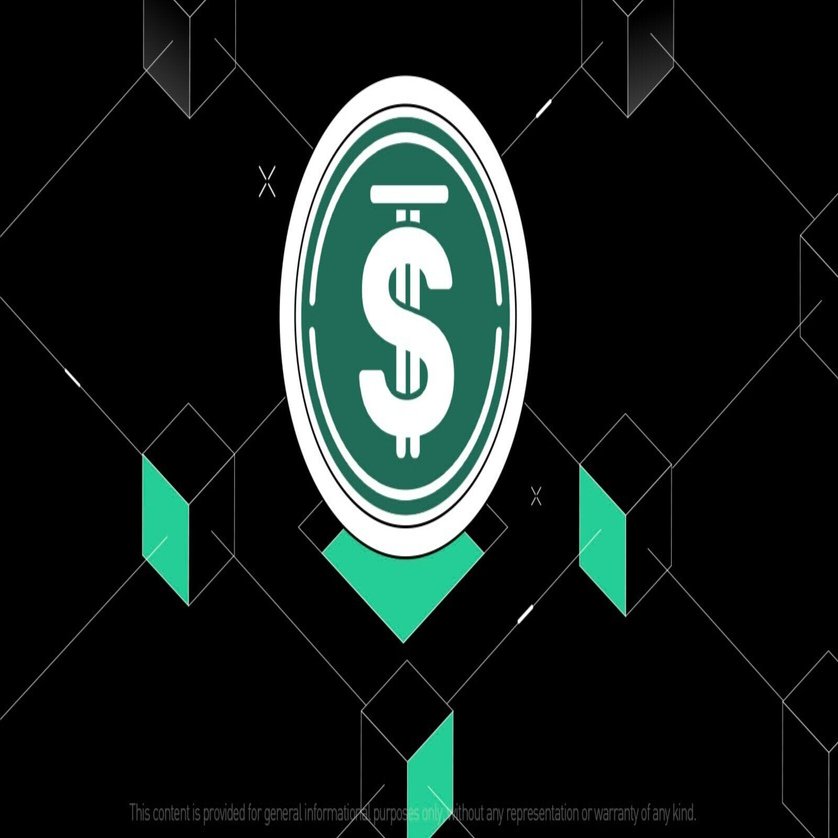 USDD（Decentralized USD）とは？そして、どのように移行するのか？｜KuCoin（クーコイン）