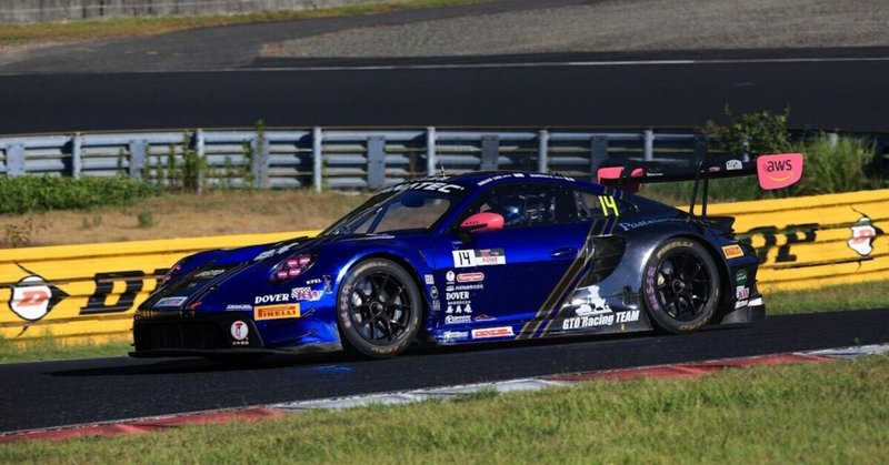 その他 Oliver Sunglasses Oliver Peoples Executive Limited Japan Edition