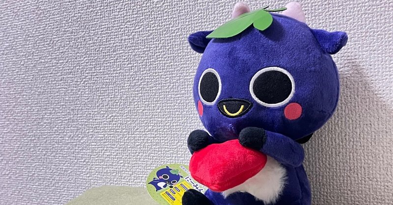 都バスのマスコットキャラクター、みんくるに狂って再び筆を取る 都バスのマスコットキャラクター、みんくるに狂って再び筆を取る