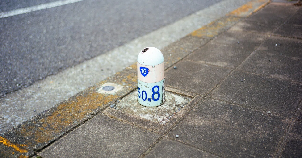 R16 ~街道沿い~ | LEICA M-P240｜Noki