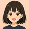 月乃つつじ