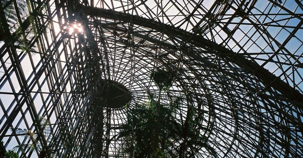 日本限定】韓国 BL Jガーデン J庭 J.GARDEN57 Beltoon