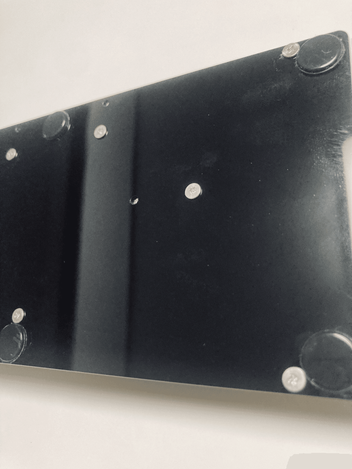 DJMAX Respect VのためにSayodevice CM51+を買った話｜HiSaMe