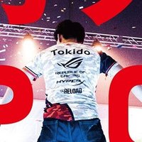 弱キャラを使う 強キャラを使うということ Fest Sugaknee Note