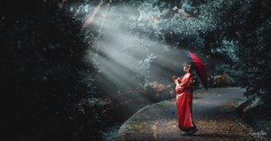 写真が上手くなったと錯覚するレンズ FE 135mm F1.8 GM レビュー