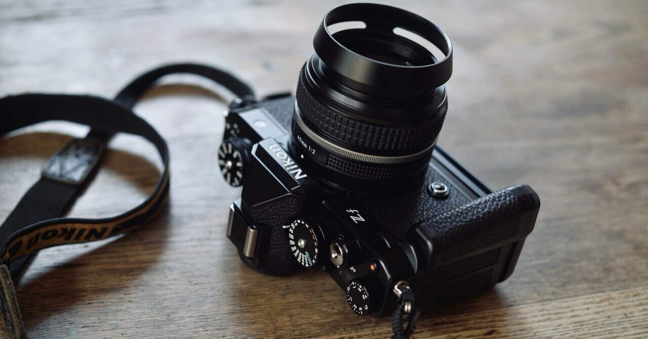 訳あってお買い得！30～80％OFF 写真やらカメラやら - nikonzf｜lunokuhod｜note フィルムカメラ