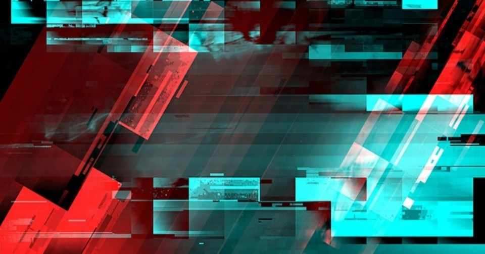 怖い 文字化け 漢字 Moji Infotiket Com