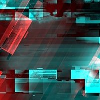 相撲の番付表は読ませる気ない かえるさん Note 相撲の番付表は読ませる気ない かえるさん Note