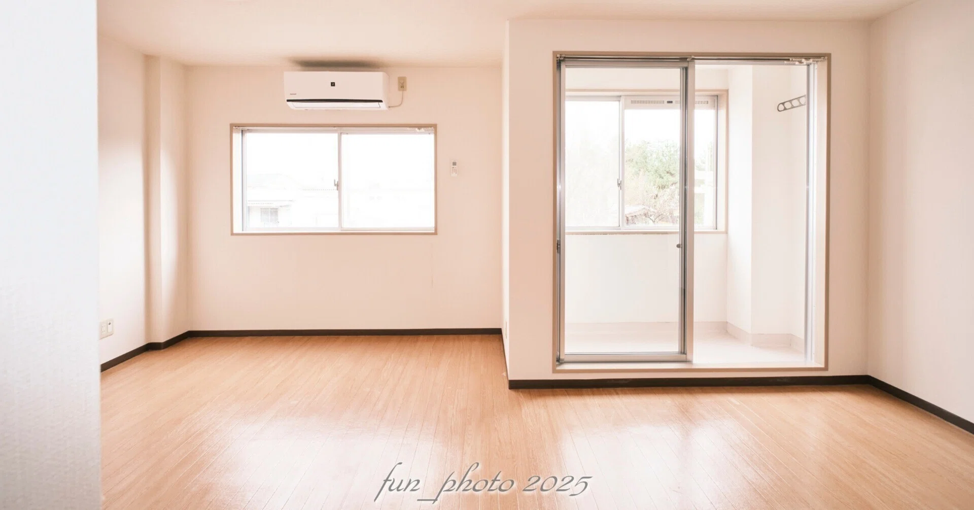 X-T5 ＆ SIGMA10-18mm F2.8 DC DN Contemporary ④｜fun_photo